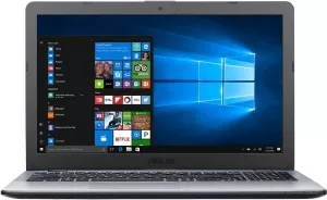 Ноутбук ASUS VivoBook 15 X542UQ-DM202T icon