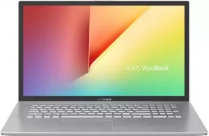 Ноутбук Asus VivoBook 17 A712EA-AU007T фото