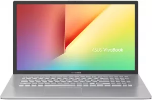 Ноутбук ASUS VivoBook 17 K712JA-AU360 фото