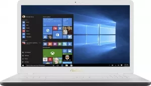 Ноутбук Asus VivoBook 17 X705UA-GC877T фото