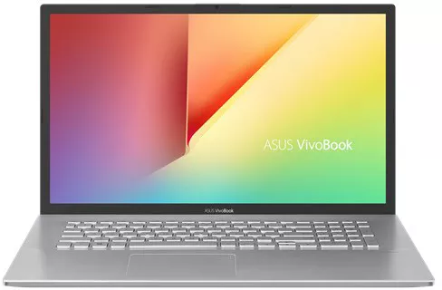 Ноутбук Asus VivoBook 17 X712EA-AU705 icon