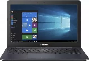 Ноутбук Asus VivoBook E402NA-GA048 фото