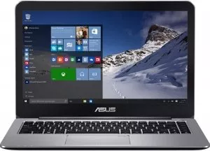 Ноутбук Asus VivoBook E403NA-GA041 фото