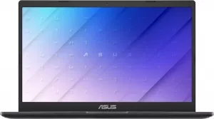 Ноутбук ASUS VivoBook E410KA-EB165T фото