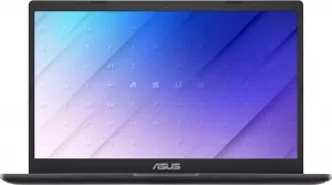 Ноутбук ASUS VivoBook E410MA-BV1517 фото