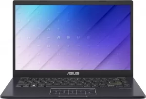 Ноутбук ASUS VivoBook E410MA-EB023T фото