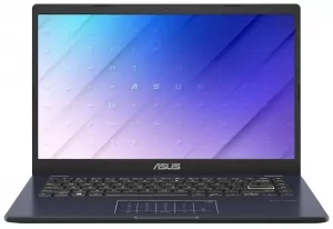 Ноутбук ASUS VivoBook E410MA-EK1327W icon