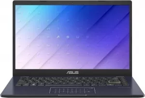 Ноутбук ASUS VivoBook E410MA-EK1437W icon