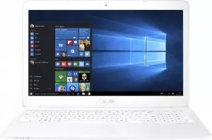 Ноутбук Asus VivoBook E502NA-GO109 фото