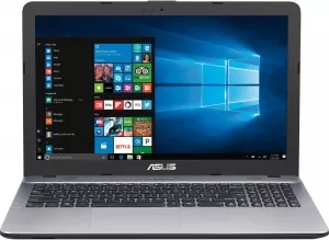 Ноутбук Asus VivoBook Max X541SA-DM688T фото