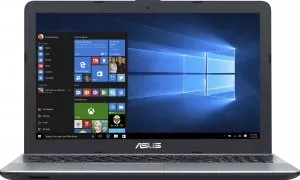 Ноутбук Asus VivoBook Max X541UA-GQ1945D фото