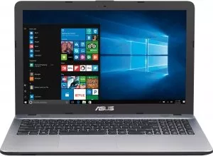 Ноутбук Asus VivoBook Max X541UV-GQ1539 фото