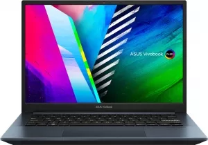 Ноутбук ASUS VivoBook Pro 14 OLED M3401QA-KM012W icon