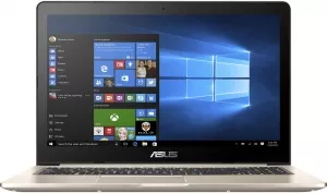 Ноутбук Asus VivoBook Pro 15 N580GD-E4068T фото