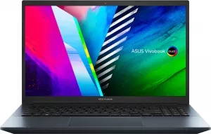 Ноутбук ASUS VivoBook Pro 15 OLED K3500PA-L1077T фото