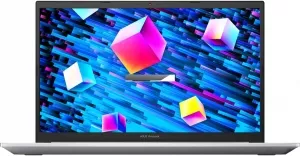 Ноутбук ASUS VivoBook Pro 15 OLED M3500QA-L1066T icon