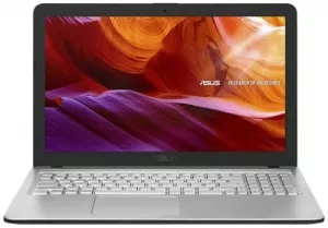 Ноутбук ASUS VivoBook R543BA-GQ883T icon