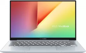 Ноутбук Asus VivoBook S13 S330FA-EY044T фото