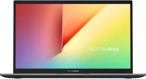 Ультрабук Asus VivoBook S14 S431FA-AM001R фото