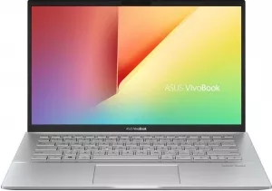 Ультрабук Asus VivoBook S14 S431FA-AM226R фото