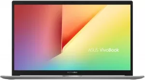 Ноутбук ASUS VivoBook S14 S433EA-AM108T icon