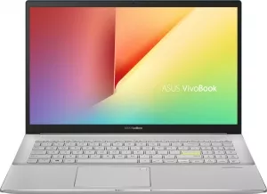 Ультрабук Asus VivoBook S15 M533IA-BQ159T фото