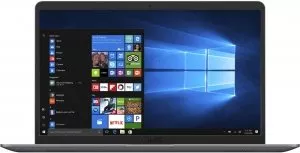 Ультрабук Asus VivoBook S15 S510UA-BQ1013 icon