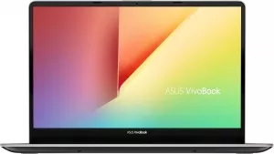 Ультрабук Asus VivoBook S15 S530FA-BQ122T фото