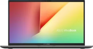 Ультрабук Asus VivoBook S15 S531FL-BQ526T фото