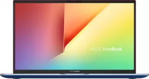 Ультрабук Asus VivoBook S15 S531FL-BQ653 фото