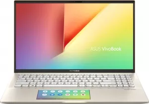 Ультрабук Asus VivoBook S15 S532FL-BQ042T icon