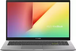 Ноутбук Asus VivoBook S15 S533FL-BQ051T фото