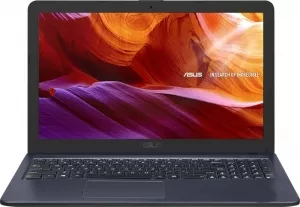 Ноутбук ASUS VivoBook X543MA-DM1370 фото