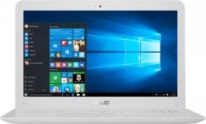 Ноутбук Asus VivoBook X556UQ-DM245D фото