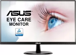 Монитор Asus VP249HR фото