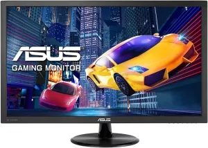 Монитор Asus VP278QG фото