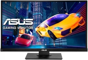 Монитор Asus VP279QGL фото