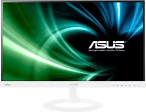 Монитор Asus VX239H-W фото