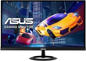 Монитор Asus VX279HG фото