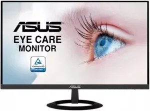 Монитор ASUS VZ229HE фото