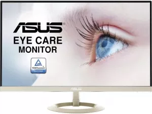 Монитор ASUS VZ27AQ фото