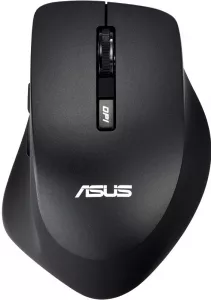 Компьютерная мышь Asus WT425 Black фото