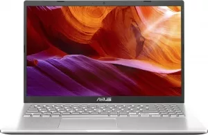 Ноутбук Asus X509FA-BR949T фото