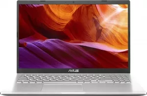 Ноутбук Asus X509FL-BQ042T фото
