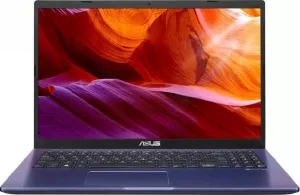 Ноутбук Asus X509JP-EJ065 фото