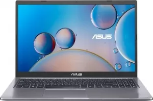 Ноутбук ASUS X515JA-BQ026 фото