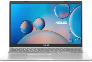 Ноутбук ASUS X515JA-BQ1756T фото