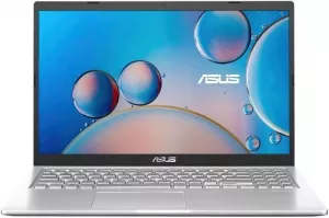 Ноутбук ASUS X515JA-BQ2262 фото