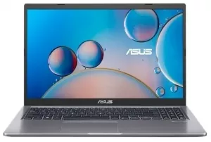 Ноутбук ASUS X515JA-BQ436 фото