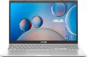 Ноутбук ASUS X515JF-BR326T фото